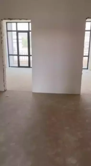 Продаётся 4-х комнатная квартира в ЖК "Gulobod" Ц 26