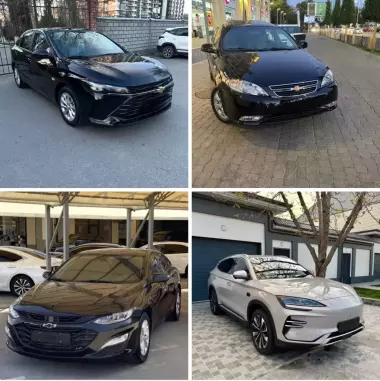 ВЫГОДНЫЙ ВЫКУП ВАШЕГО АВТОМОБИЛЯ!