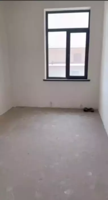 Продаётся 4-х комнатная квартира в ЖК "Gulobod" Ц 26