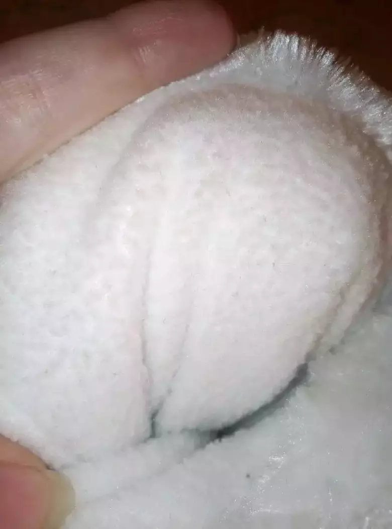 Новые.Детские тапочки сторожки.