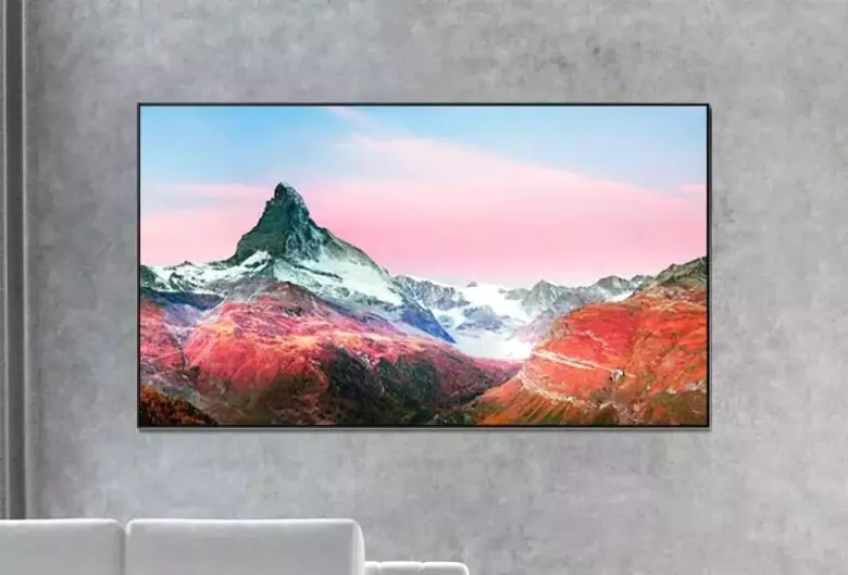 КУПЛЮ. Телевизоры. {SMART/4K/QLED/FHD} (Рабочие и Нерабочие)