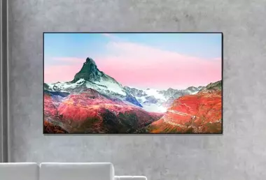 КУПЛЮ. Телевизоры. {SMART/4K/QLED/FHD} (Рабочие и Нерабочие)