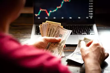 Купим Б/у Ноутбуки,MacBook Apple Планшеты. (Сотиб оламан). БЫСТРО И НАЛИЧКОЙ