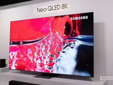 Куплю- Телевизоры -{Full HD/LCD,LED,4K/Smart/UHD}