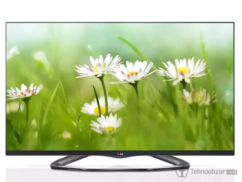 Куплю - Муз центры, Домашные кинотеатр, TV