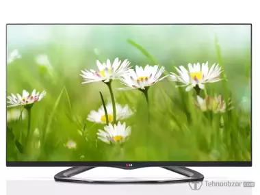 Куплю - Муз центры, Домашные кинотеатр, TV