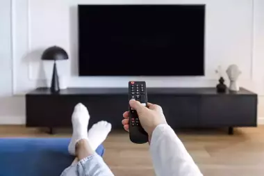 КУПИМ Б/у -Телевизоры - Smart-4K/FullHD/UHD. TAHKENT.