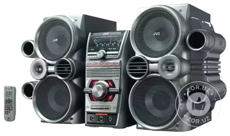 Куплю - Муз центры, Домашные кинотеатр, TV