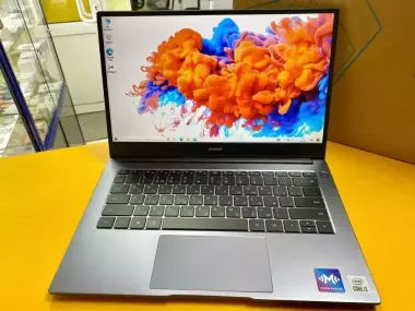 Куплю Б/у Ноутбуки MacBook pro Apple Imac -Ipad (Сотиб оламан)