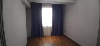 Сдаю новый евролюкс 2/8/12 улЛисунова метроЯшнабад