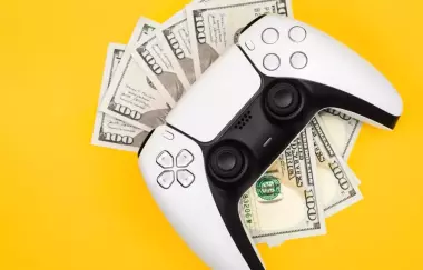 КУПЛЮ Playstation-4, Playstation-5. Сотиб оламан). БЫСТРО И НАЛИЧКОЙ