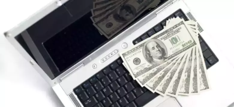 Купим Б/у Ноутбуки,MacBook Apple Планшеты. (Сотиб оламан). БЫСТРО И НАЛИЧКОЙ