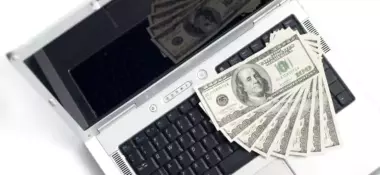 Купим Б/у Ноутбуки,MacBook Apple Планшеты. (Сотиб оламан). БЫСТРО И НАЛИЧКОЙ