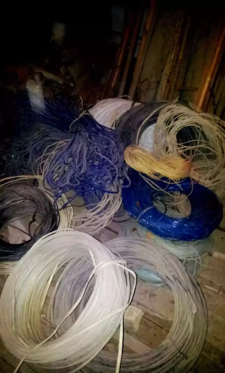 провод ссср