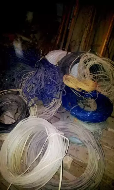 провод ссср