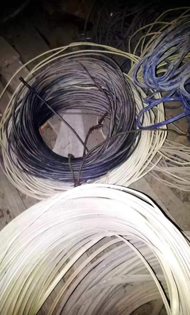 провод ссср