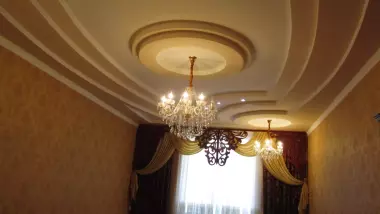 Сдаю дом 5комнат 6соток Ореховая роща за Сельхозинститутом ОблОвир туйхона"Мерос"