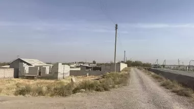 Продаю участок 6 соток