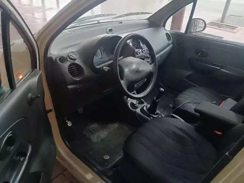 срочно сотилади Матиз