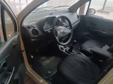 срочно сотилади Матиз