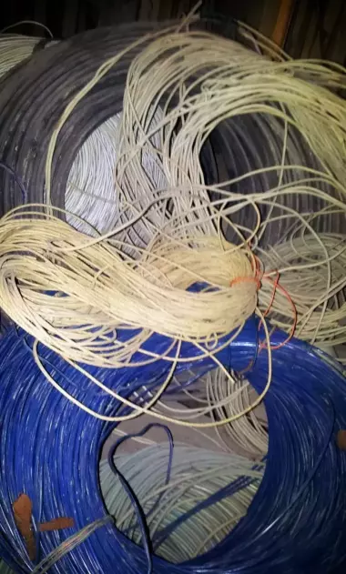 провод ссср