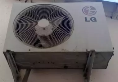 Konditsoner xizmatlari.Oʻrnatish. Tamirlash. Freon quyish.Furyon