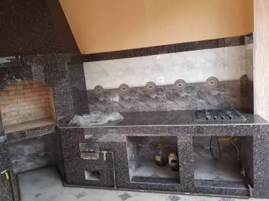 Сдаю дом 5комнат 6соток Ореховая роща за Сельхозинститутом ОблОвир туйхона"Мерос"