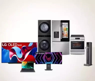 Куплю. Бытовые техники (Сотиб оламан)