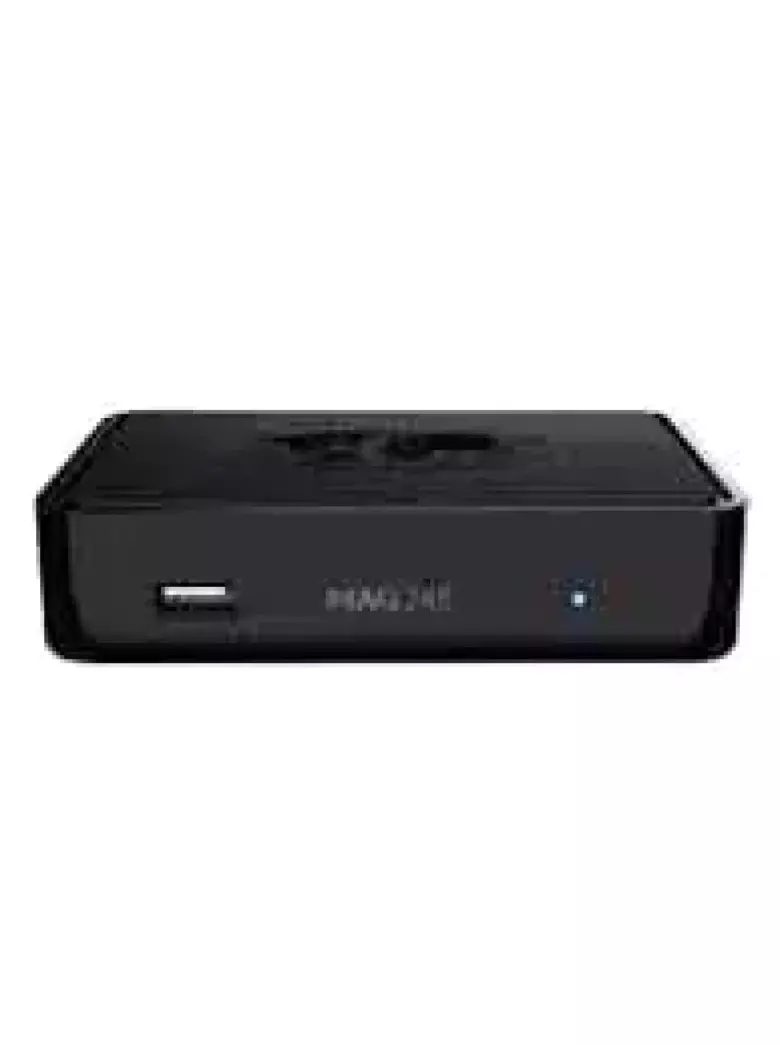 IP-TV приставка Infomir MAG-245 Micro