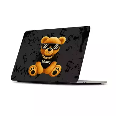 СОТИБ ОЛАМИЗ: Ноутбук / Моноблок / iPhone / MacBook