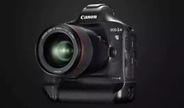 Куплю Цифровые Зеркальные Фотоаппараты. Canon и Nikon.(Сотиб оламан). БЫСТРО И НАЛИЧКОЙ.