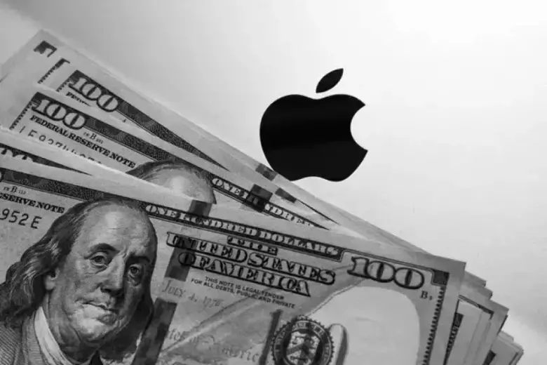 СОТИБ ОЛАМИЗ: Ноутбук / Моноблок / iPhone / MacBook