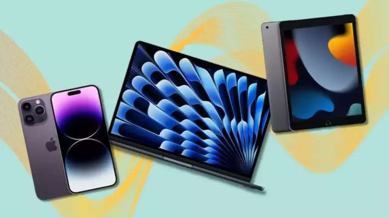 КУПИМ Продукцию Apple ДОРОЖЕ / iPhone iPad MacBook iMac (Сотиб оламан). БЫСТРО И НАЛИЧКОЙ