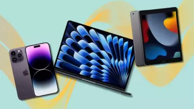 КУПИМ Продукцию Apple ДОРОЖЕ / iPhone iPad MacBook iMac (Сотиб оламан). БЫСТРО И НАЛИЧКОЙ