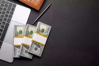 КУПЛЮ Ноутбуки Acer Lenovo Hp Macbook. (Сотиб оламан).. Максимально ДОРОЖЕ.