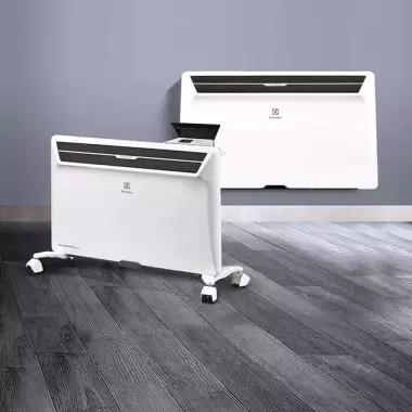 Конвектор Electrolux ECH/RI-2000 E (INVERTER)