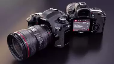 Куплю Цифровые Зеркальные Фотоаппараты. Canon и Nikon.(Сотиб оламан). БЫСТРО И НАЛИЧКОЙ.