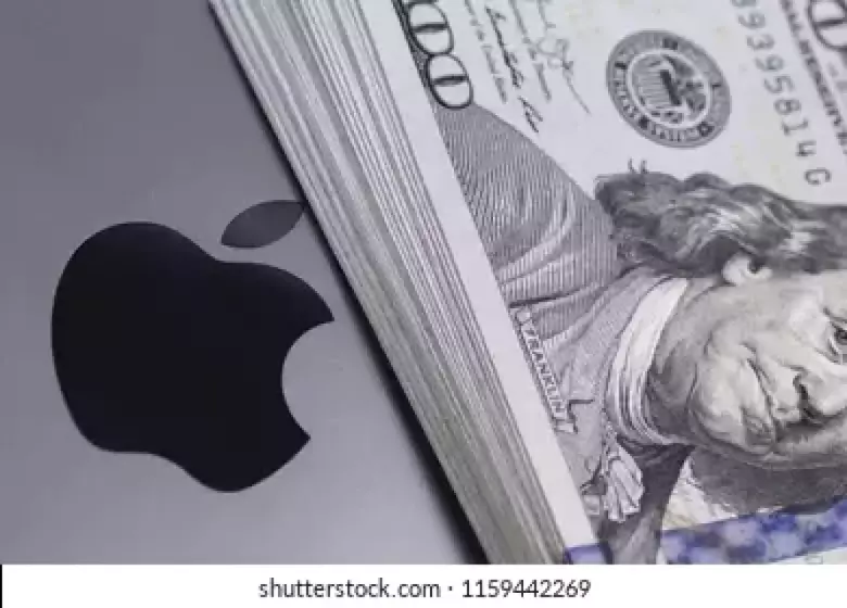 СОТИБ ОЛАМИЗ: Ноутбук / Моноблок / iPhone / MacBook