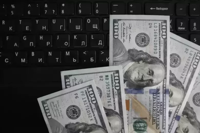 КУПЛЮ Ноутбуки Acer Lenovo Hp Macbook. (Сотиб оламан).. Максимально ДОРОЖЕ.