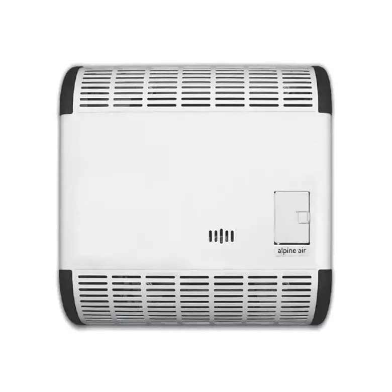 Установка и ремонт газовых приборов