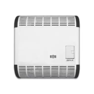 Установка и ремонт газовых приборов