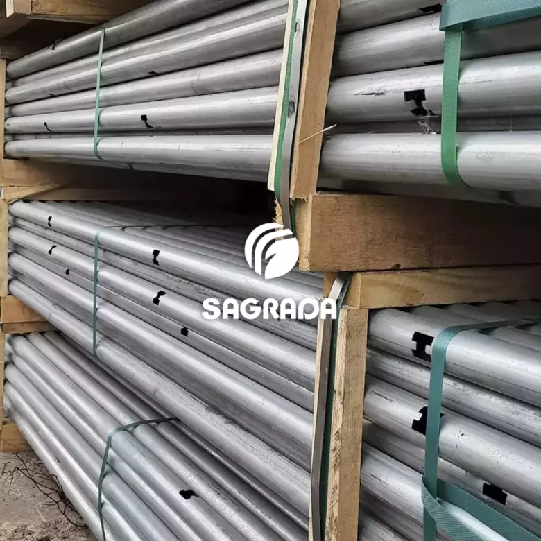 Подача корма Flex Vey для птицефабрик