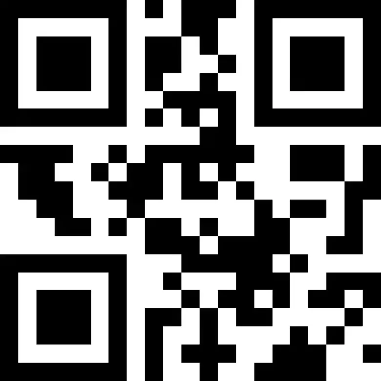 Установка Водонагревателей