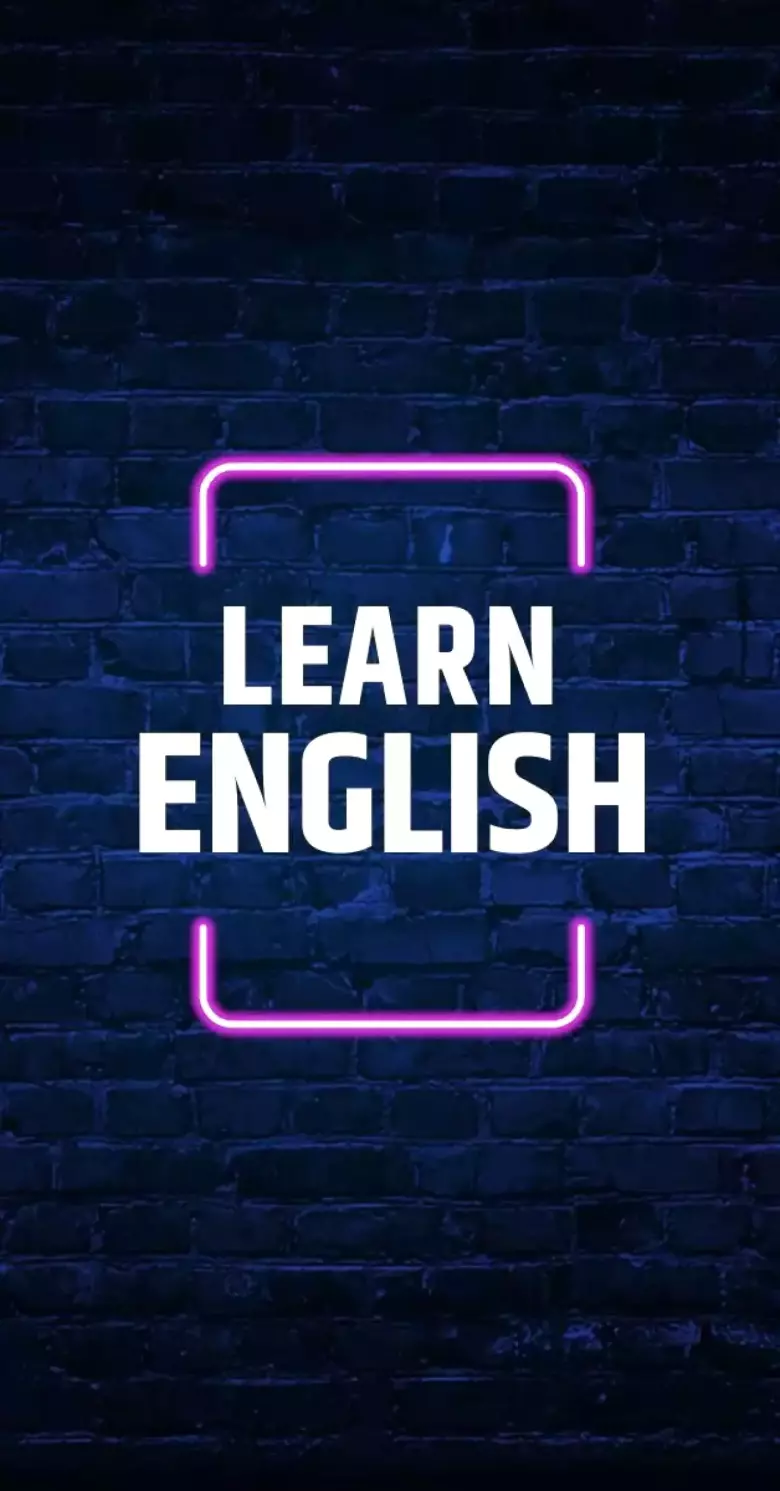 English Tutor - Репетитор Английского языка