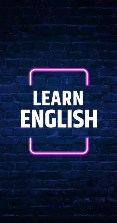 English Tutor - Репетитор Английского языка