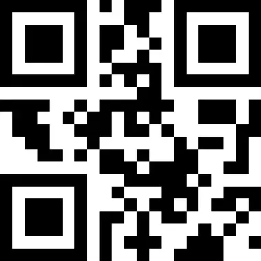 Установка и ремонт газовых приборов