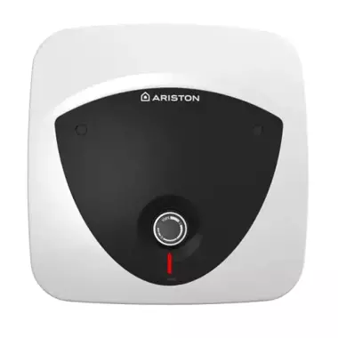 Установка Водонагревателей