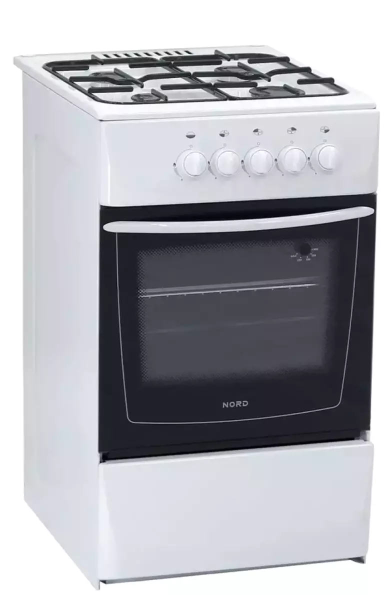 Установка и ремонт газовых приборов