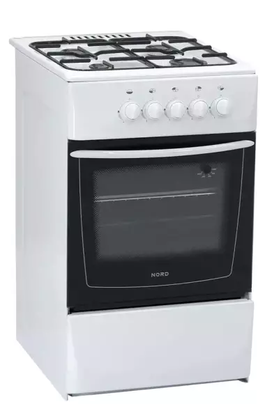 Установка и ремонт газовых приборов