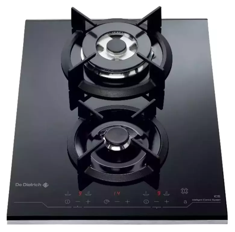 Установка и ремонт газовых приборов